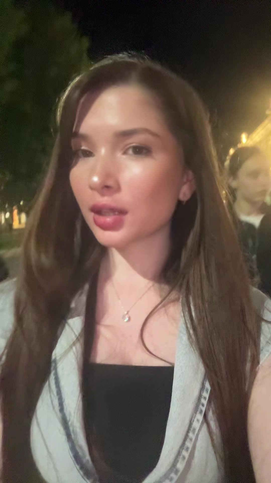@1kokoeva