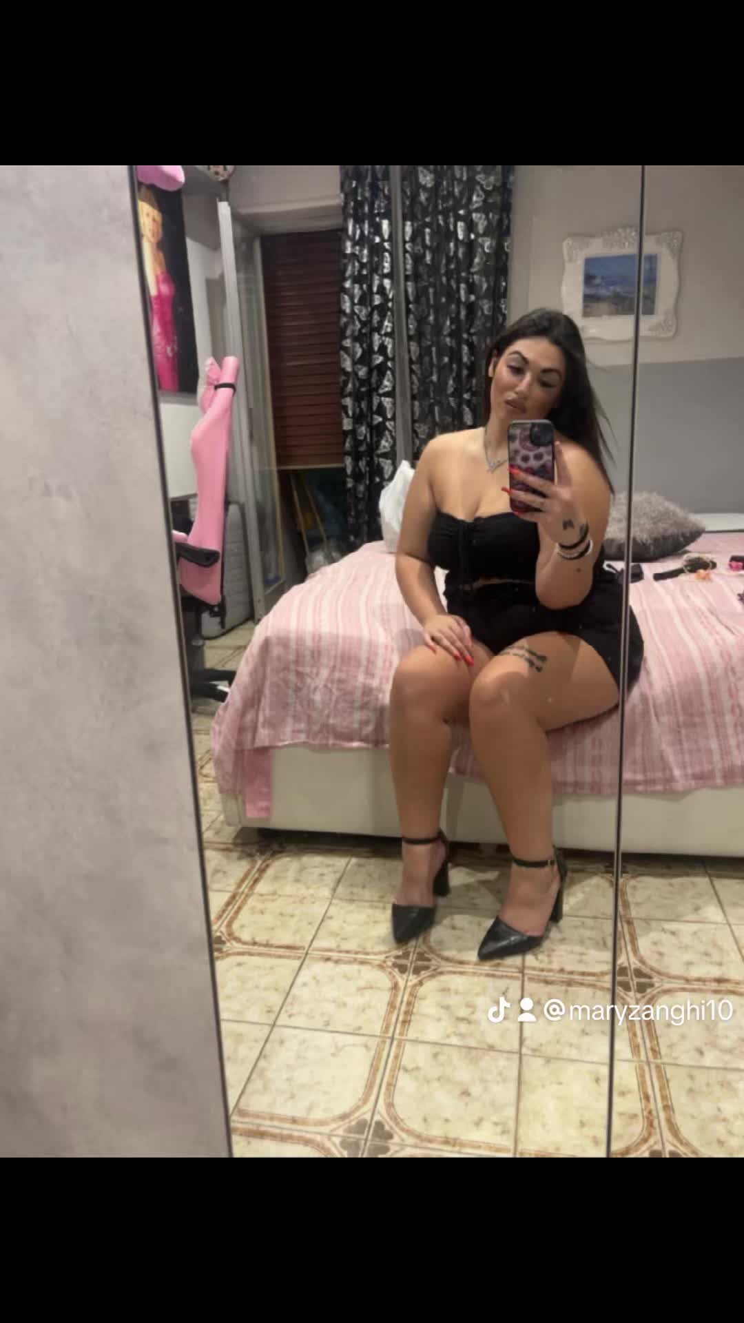 @MARI🎀