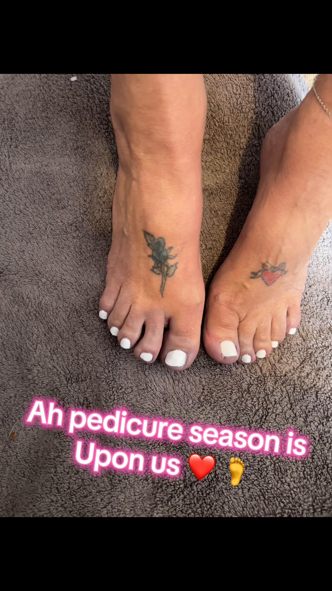 @jpnails90