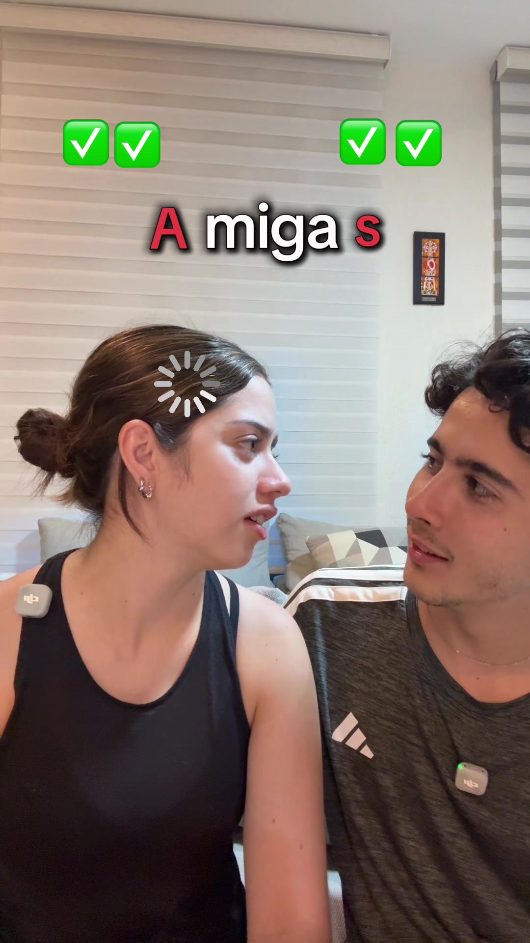 @Ana Karen y Juanpe 👫🏻