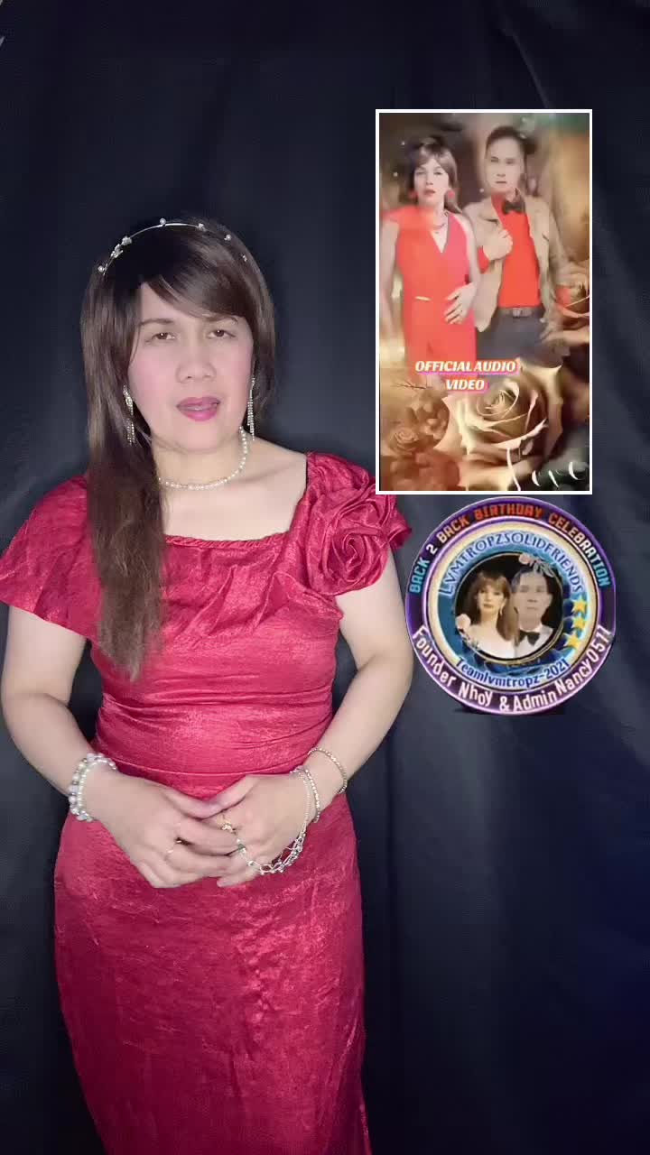 @Brave_Scorpio🦂🇬🇧🇵🇭