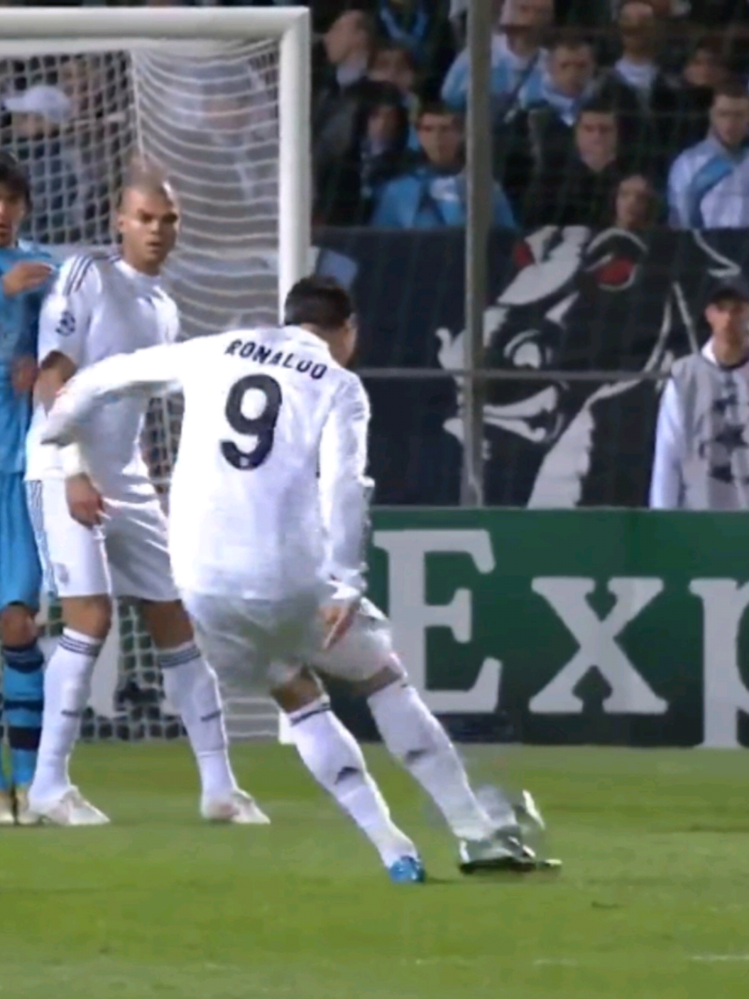 @Ronaldo7PTG