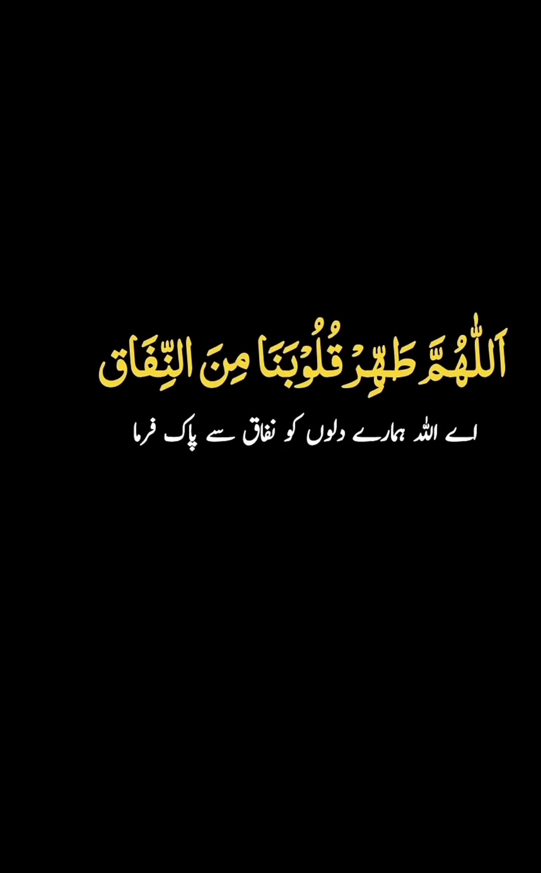 @TAIMOOR