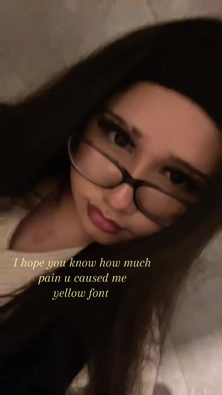 @𝐚𝐧𝐚𝐲𝐚!!
