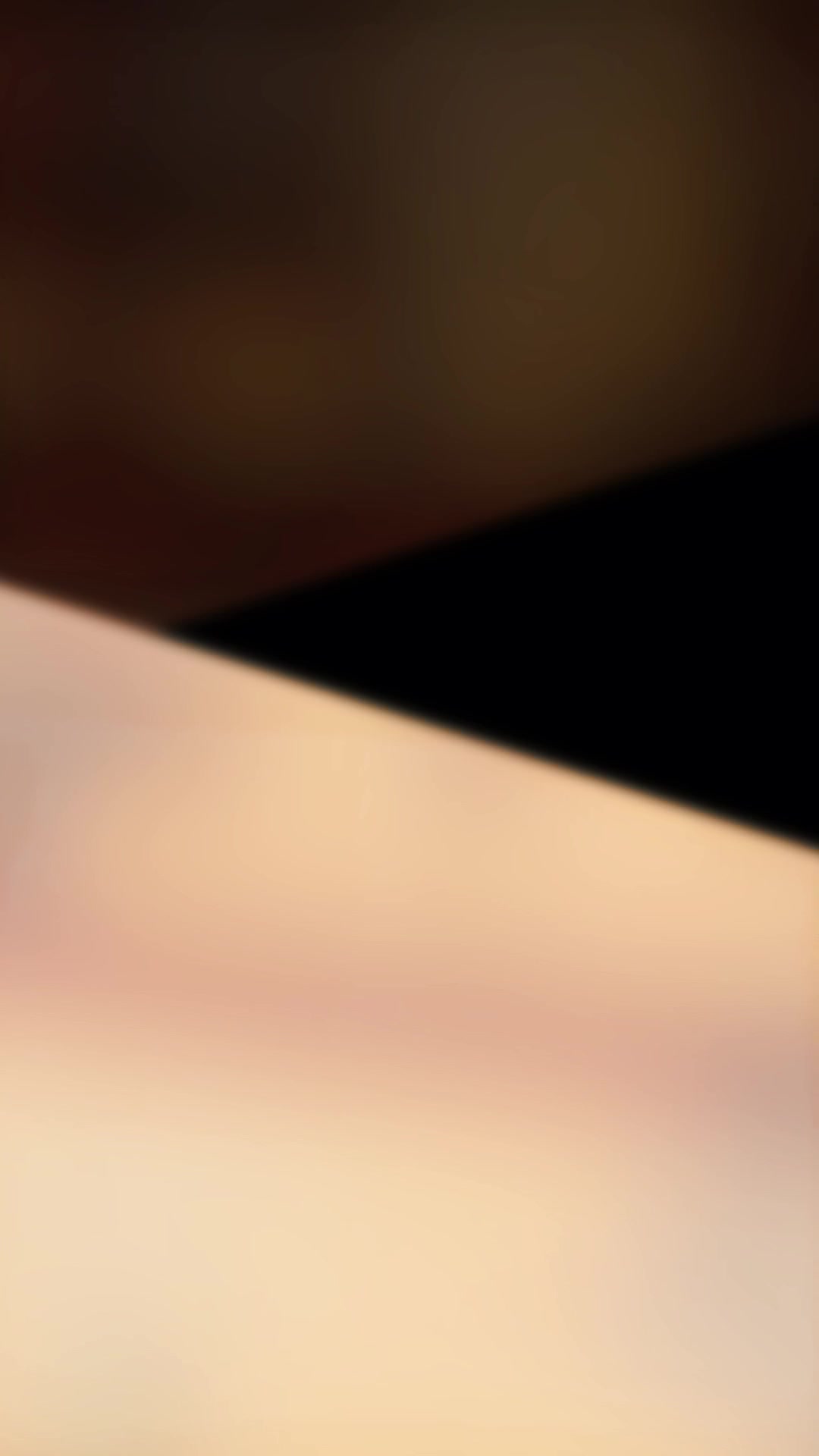 @ᴹᴿ°᭄ᴄ͢͢͢ʀɪᴍɪɴᴀʟ࿐™