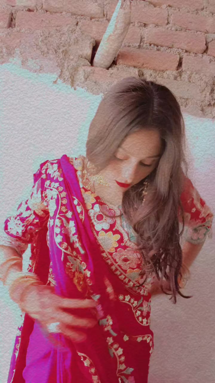 @Queenanjalinpl