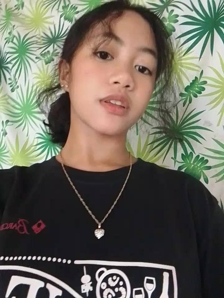 @cutesy_jazzi