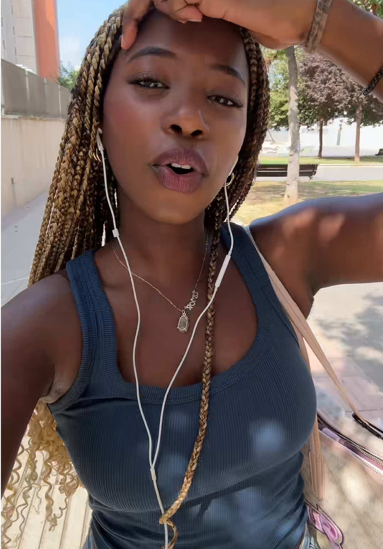 @Kadiatou💋
