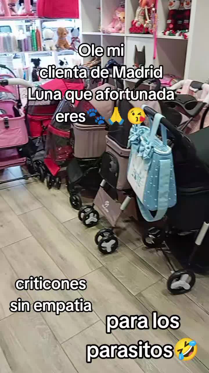 @patitasconsentidastobby