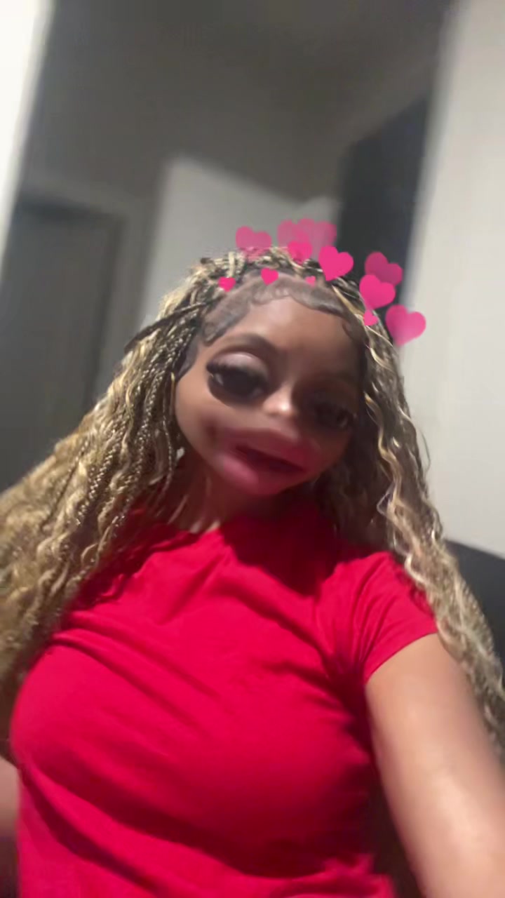 @cocky af