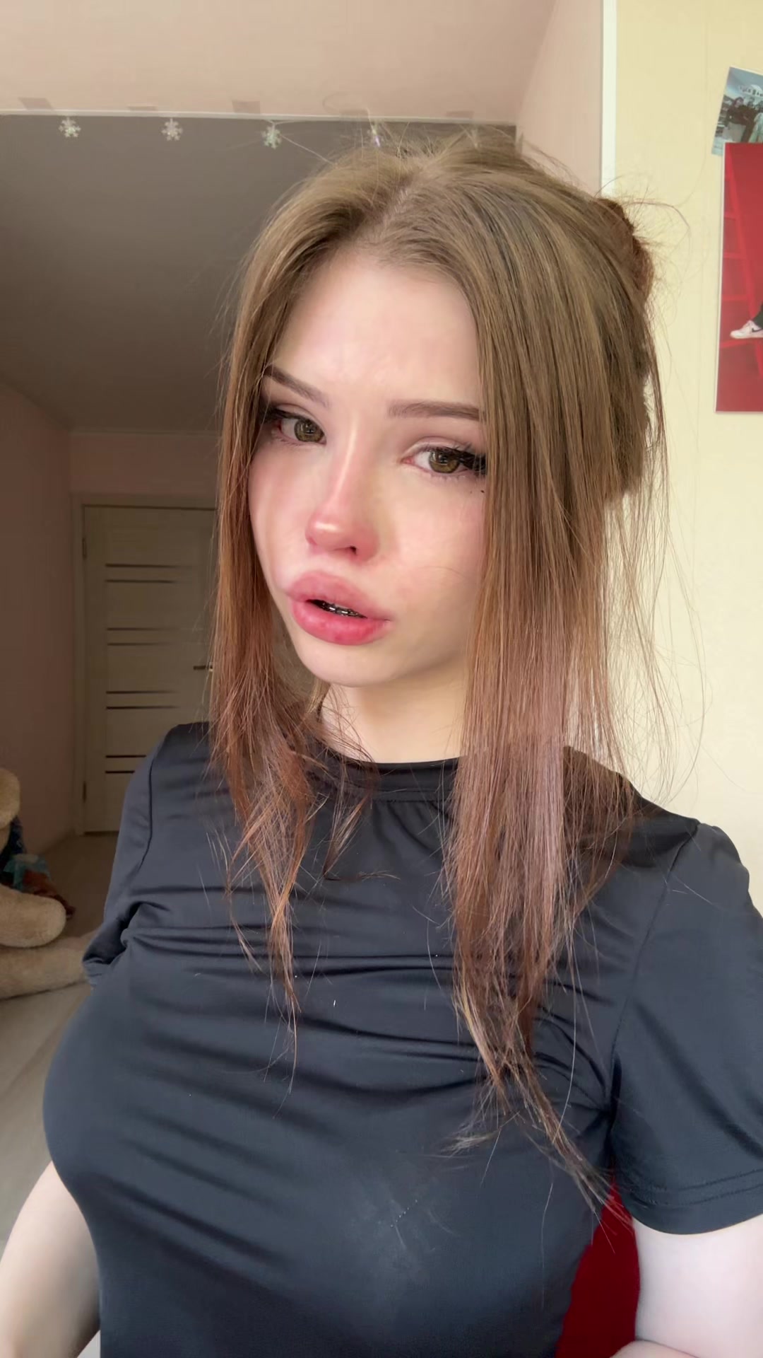 @ветмуля
