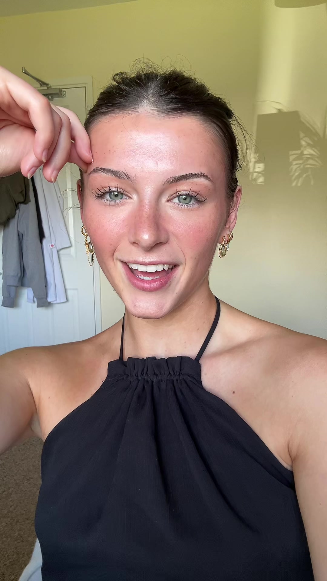 @loz🧚🏼♀️