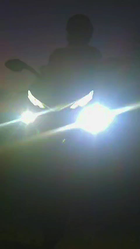 @Chris_703Rr