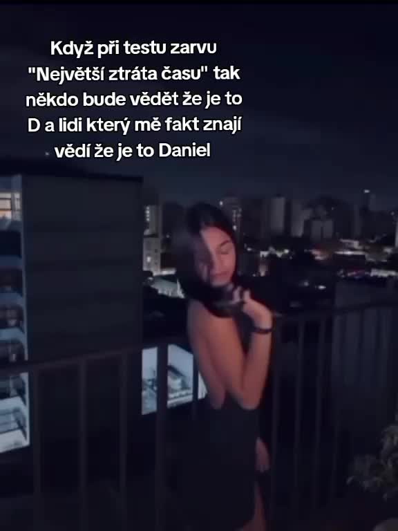 @repost