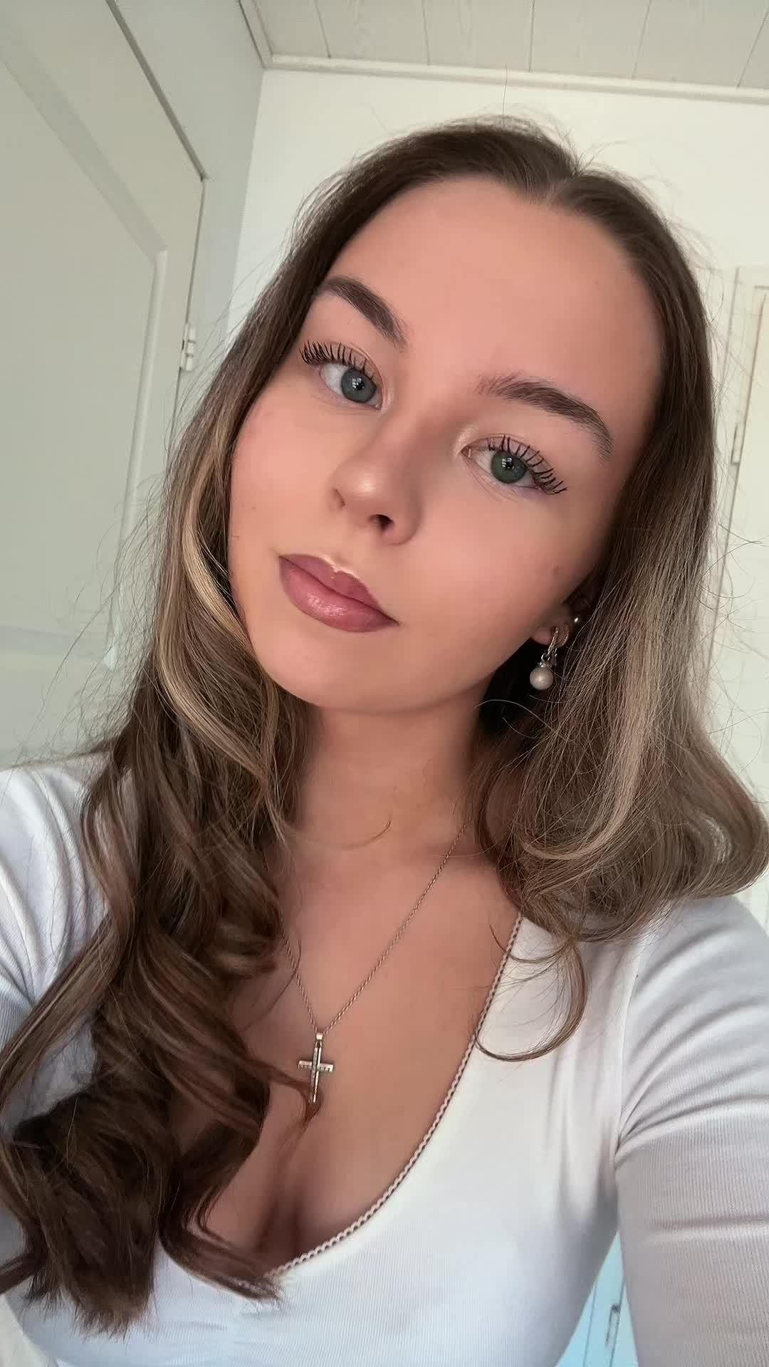 @𝒩ℯ𝒶