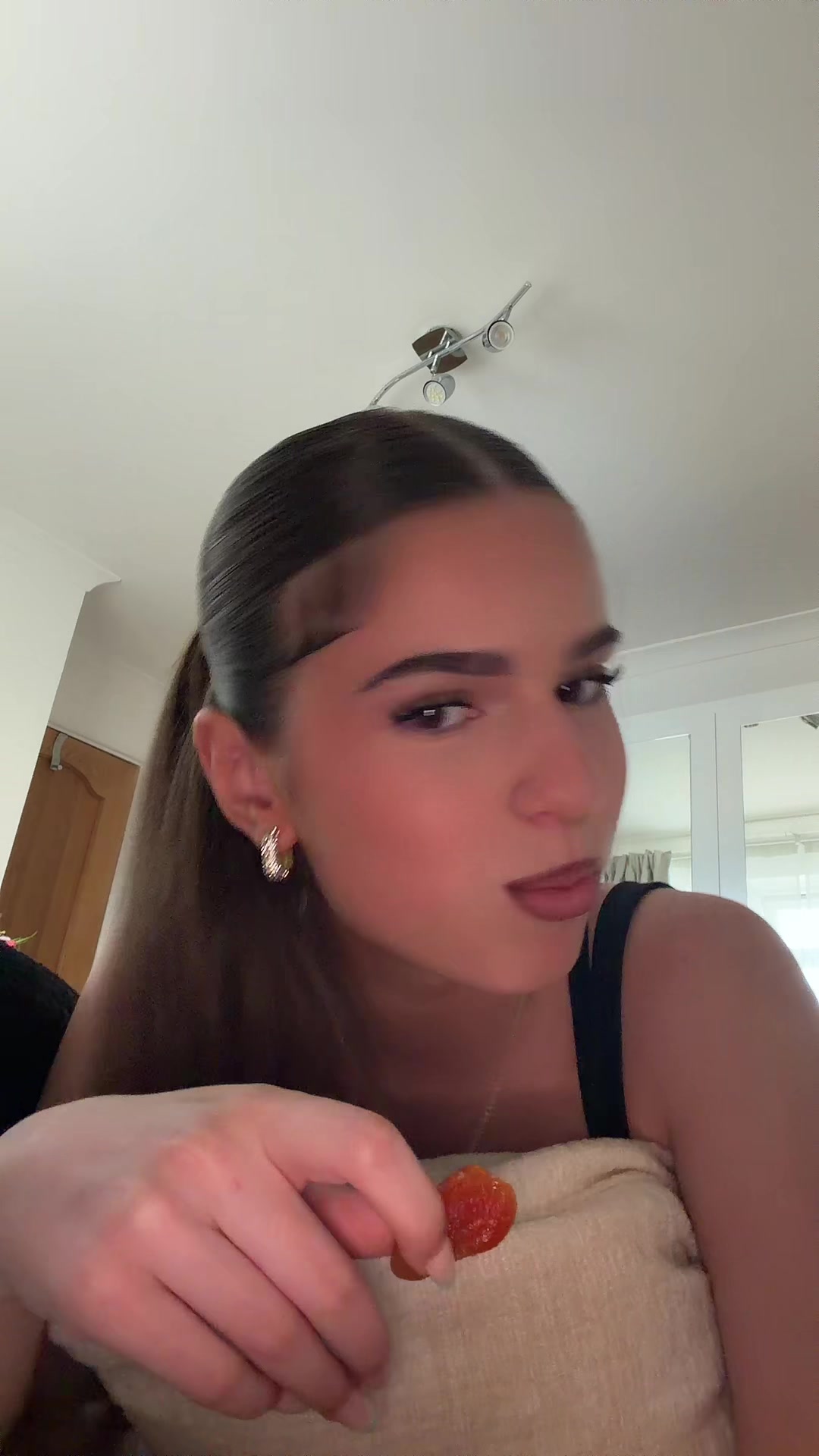 @ionela