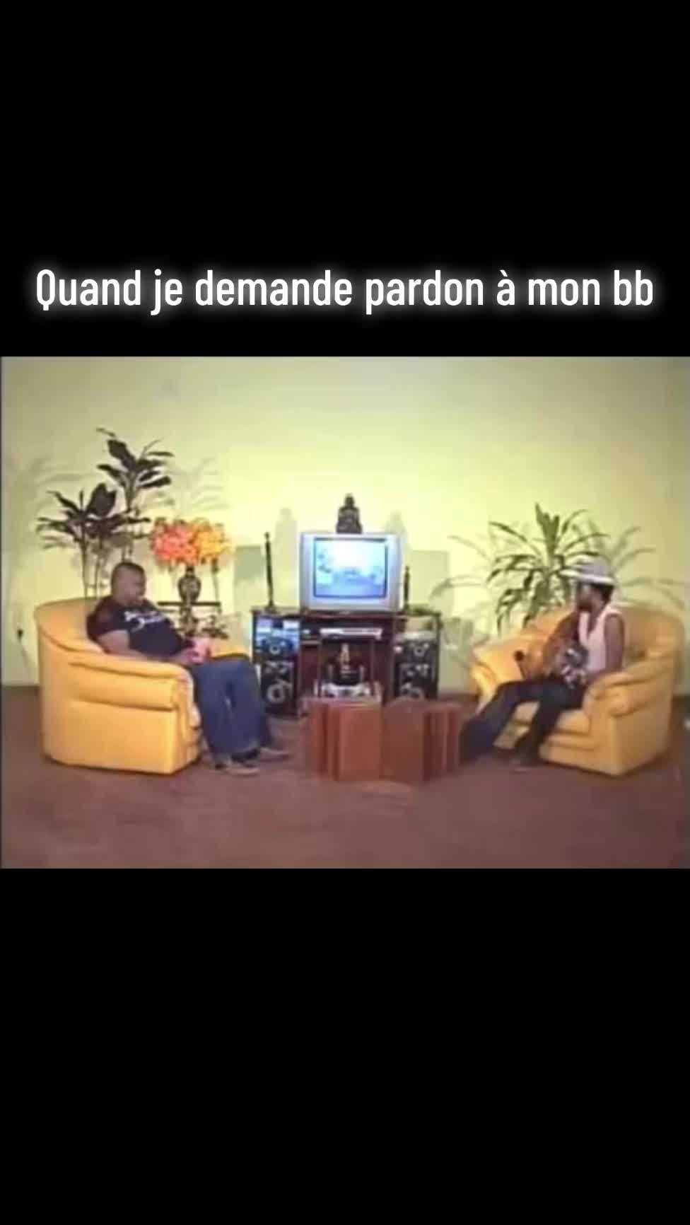 @Fally_Zone🇨🇩