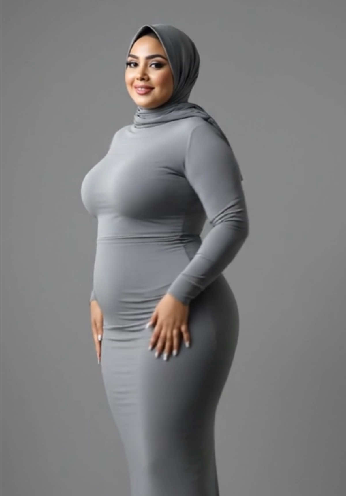 @HijabShow