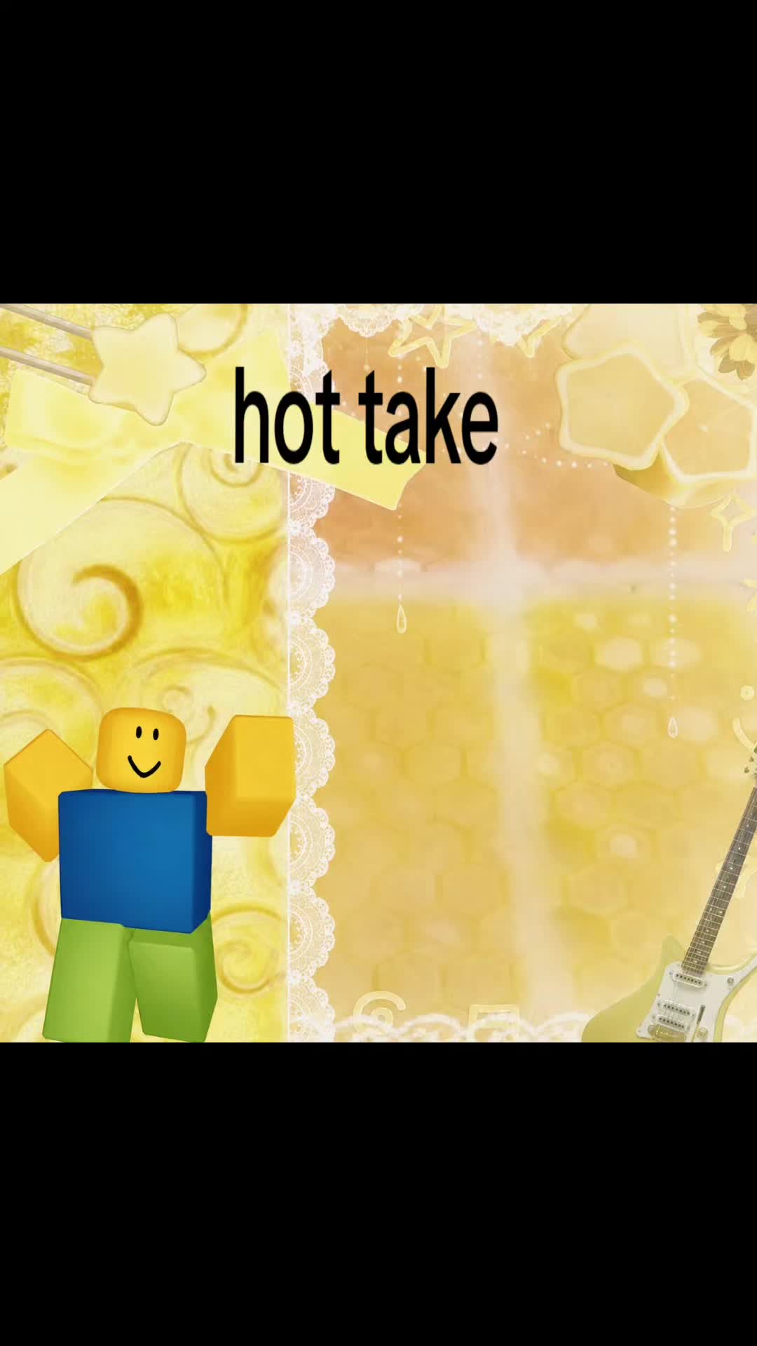 @nooby