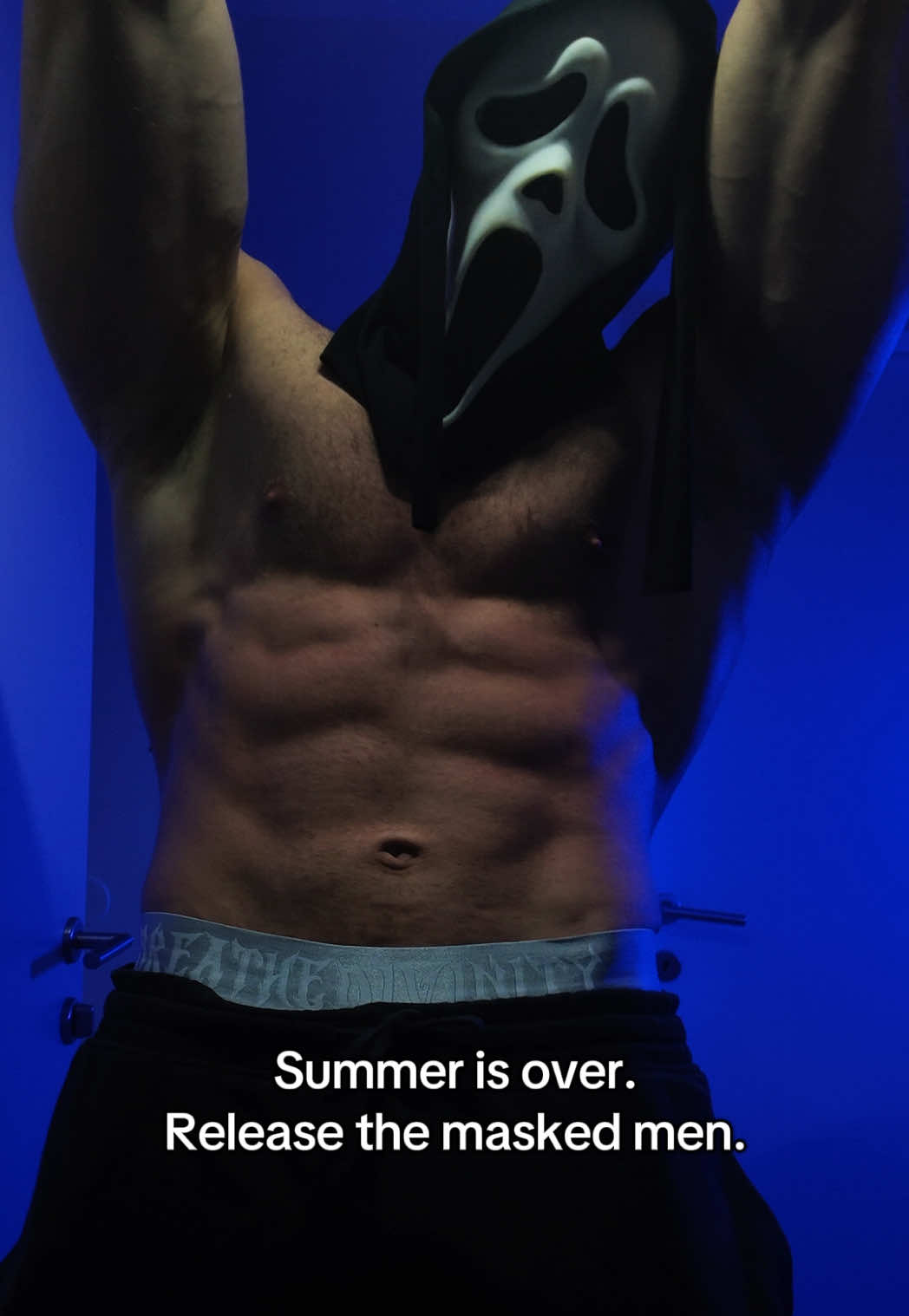 @keno.masked