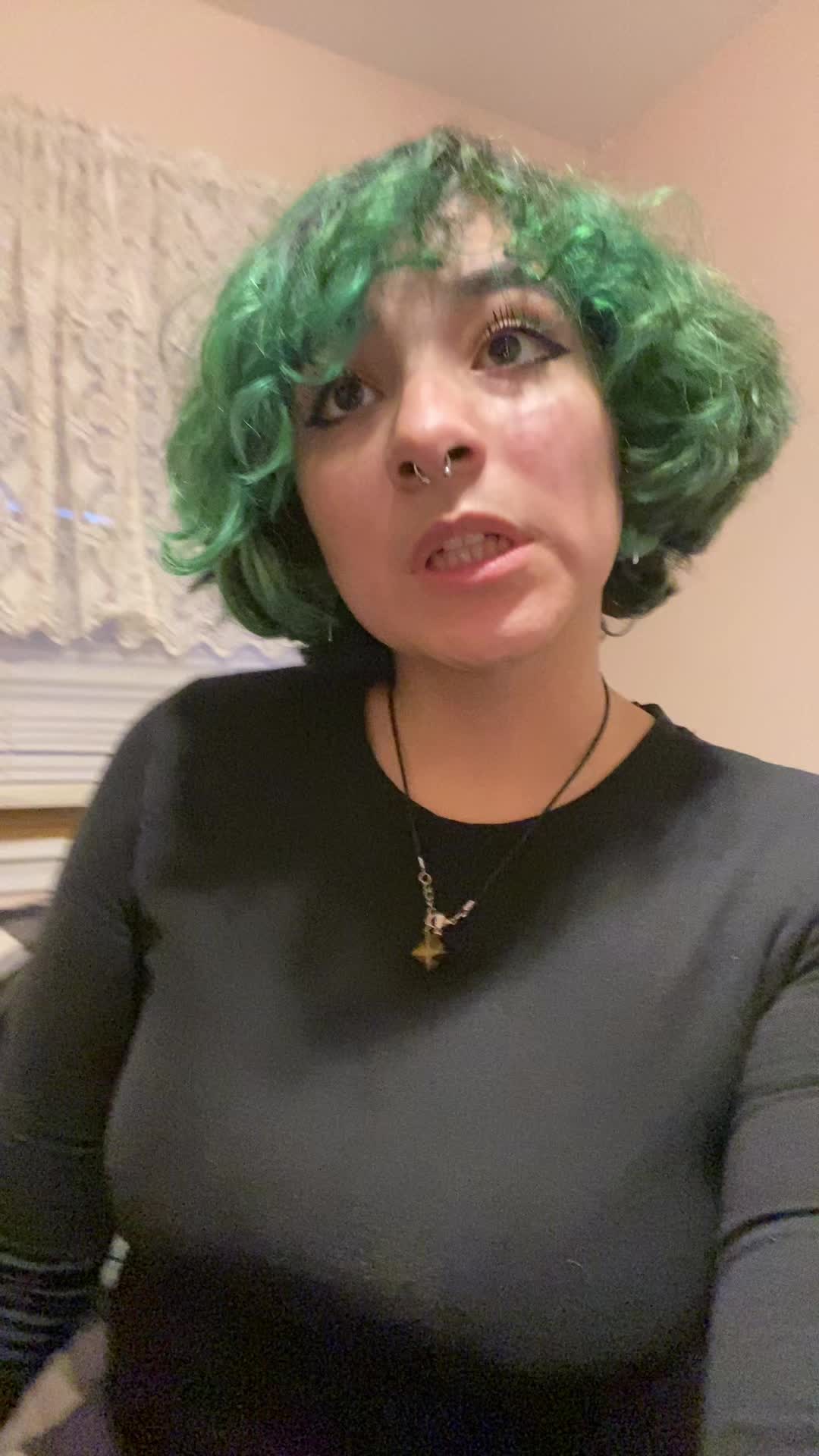 @m. garcia 🦖
