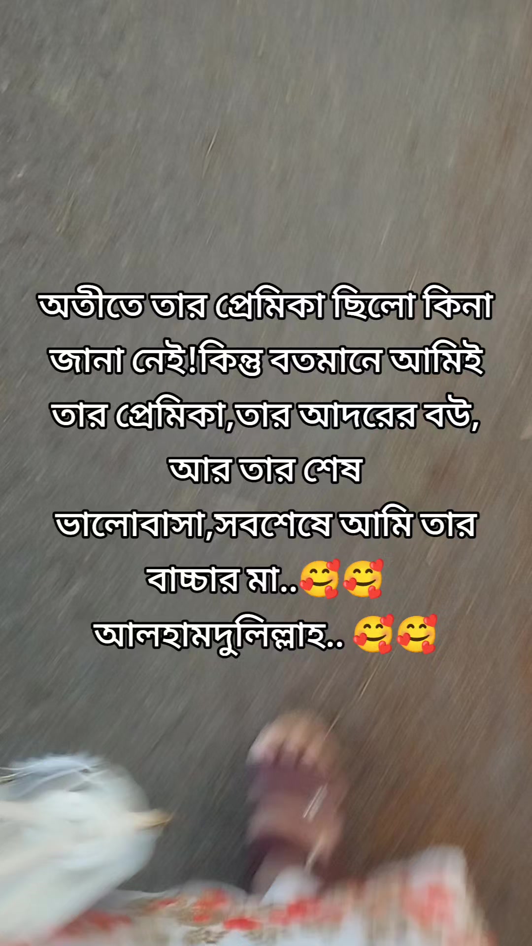 @Promy