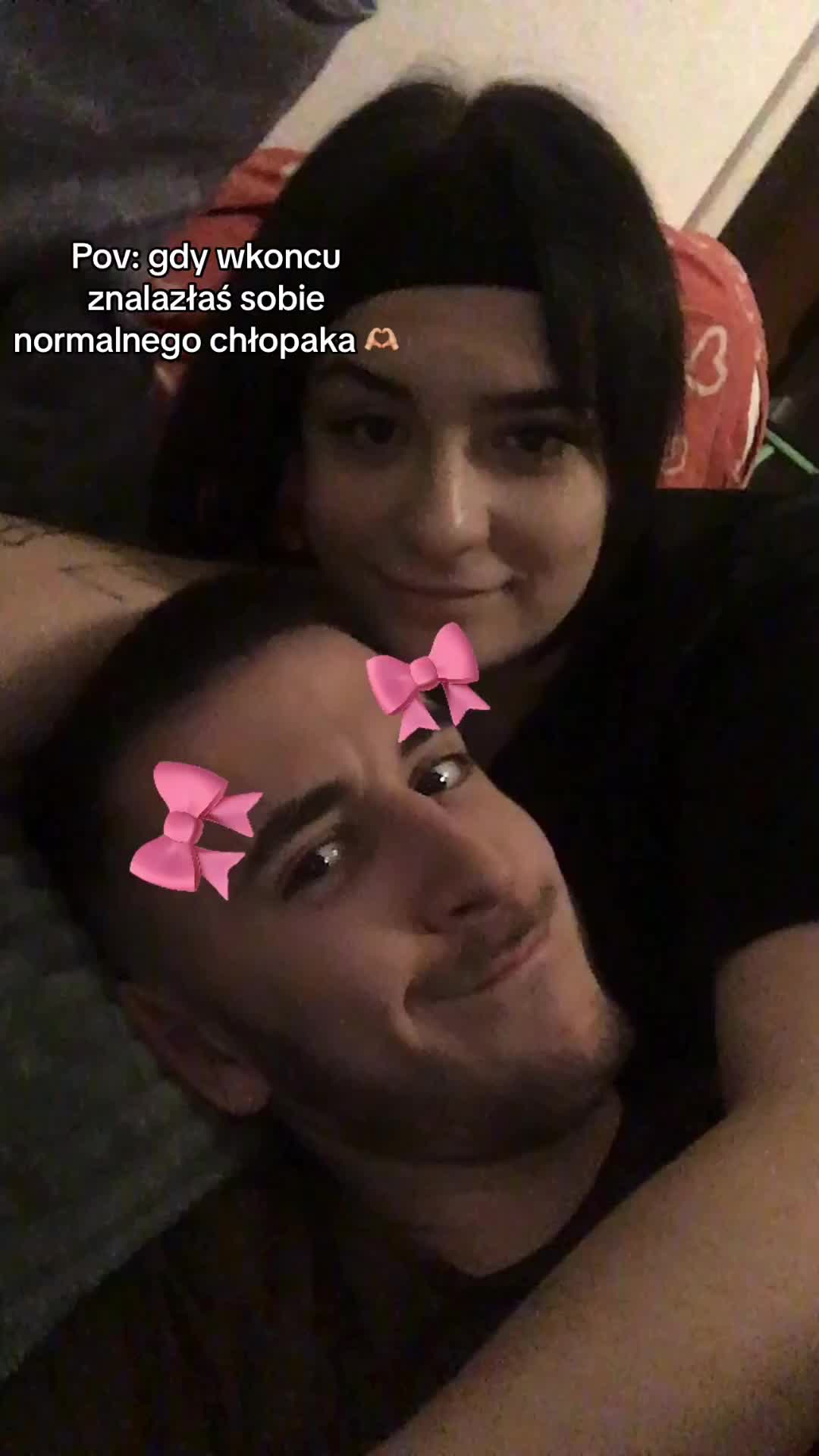 @Nikola Ciupińska