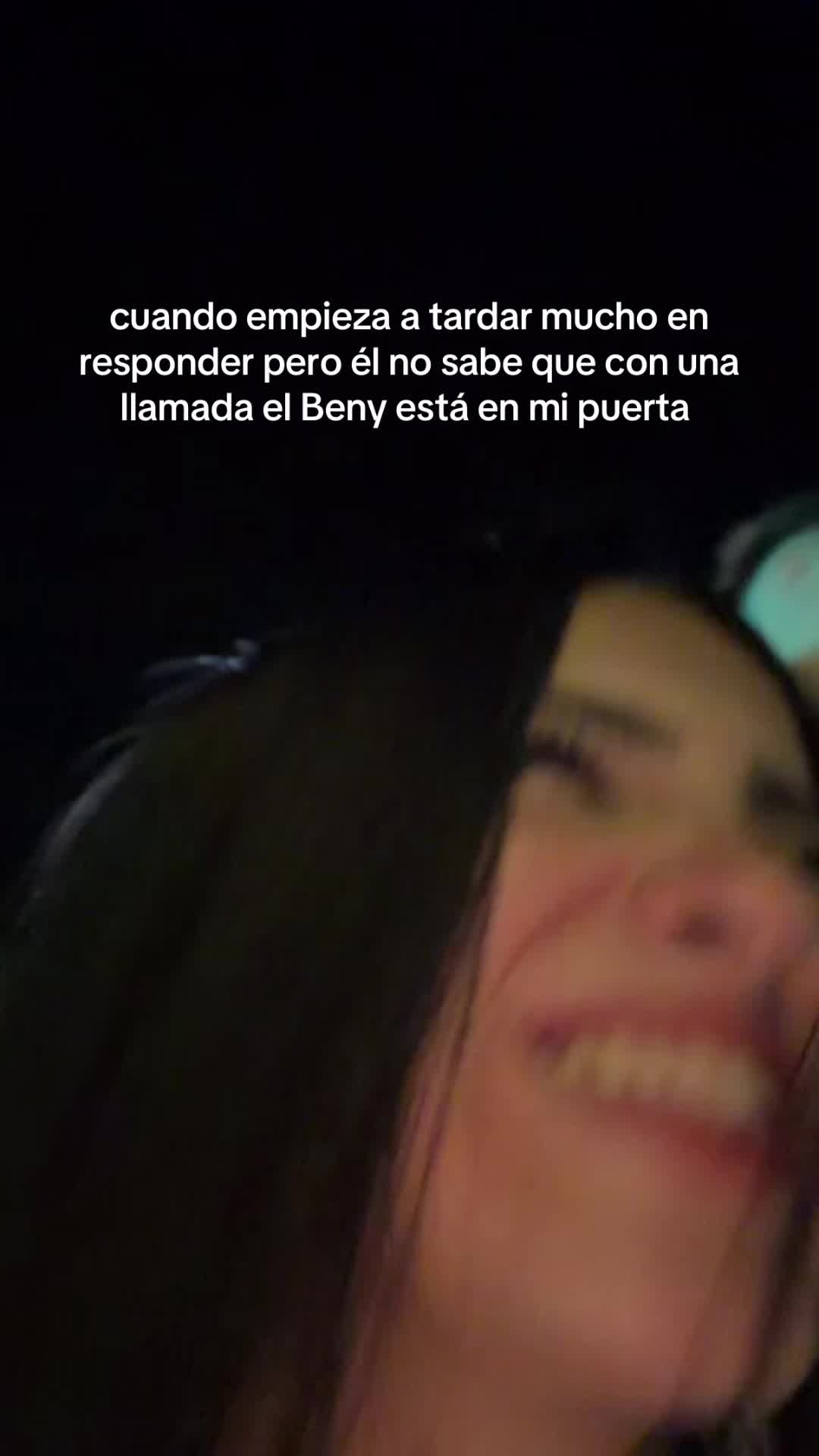 @dianabubalu