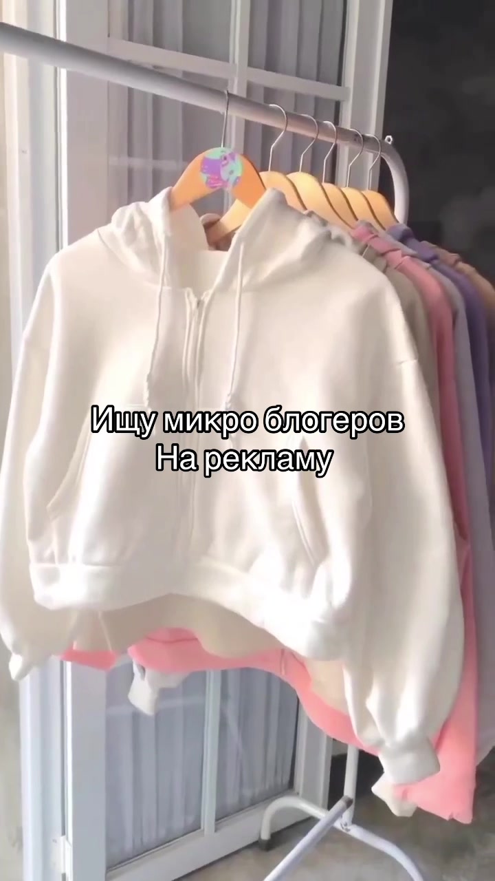 @Natali