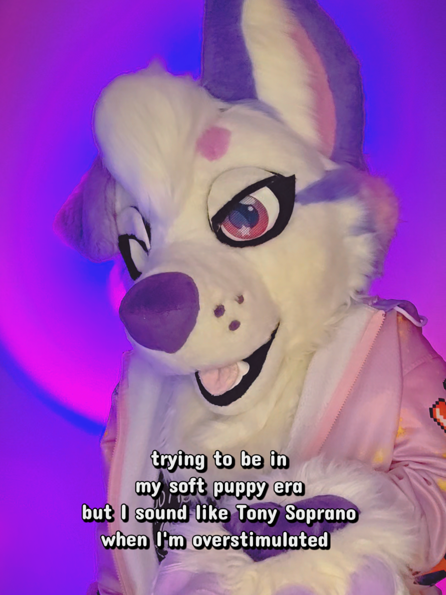 @Dream🪩🐾🔜FurPoc