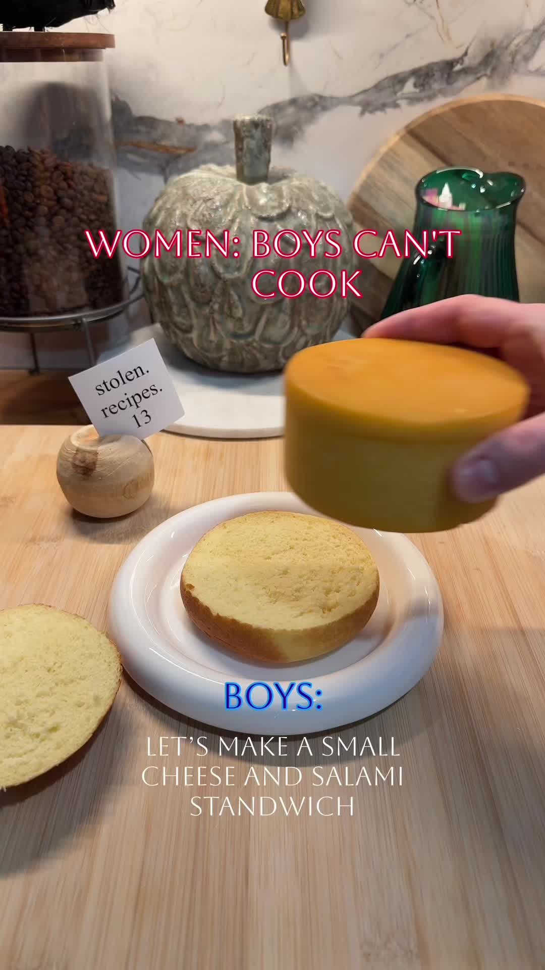 @stolen.recipes.13