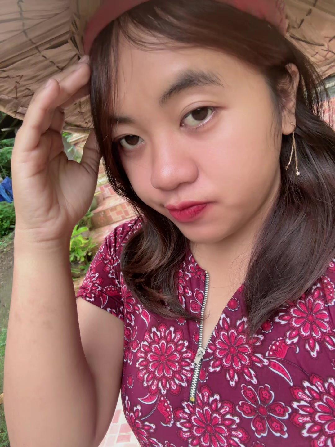 @🍒kirey🍓