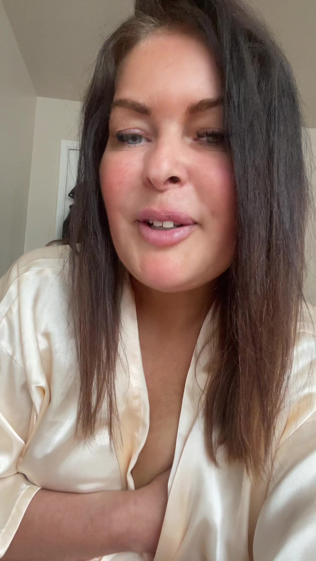 @mariekatee0