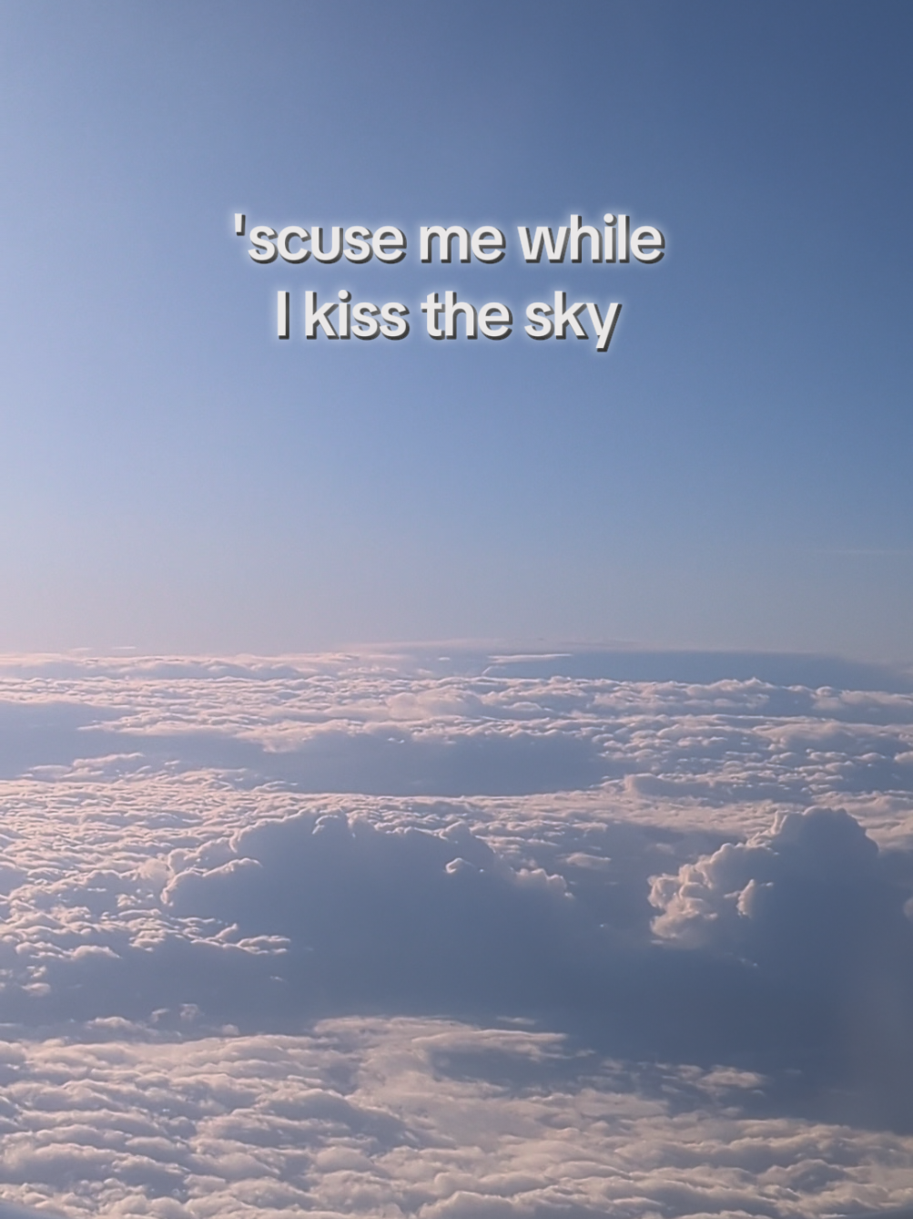 @Soul Reason