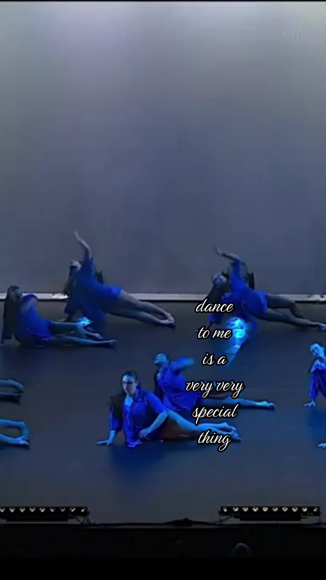@𝐛𝐞𝐥𝐥𝐚ꨄ