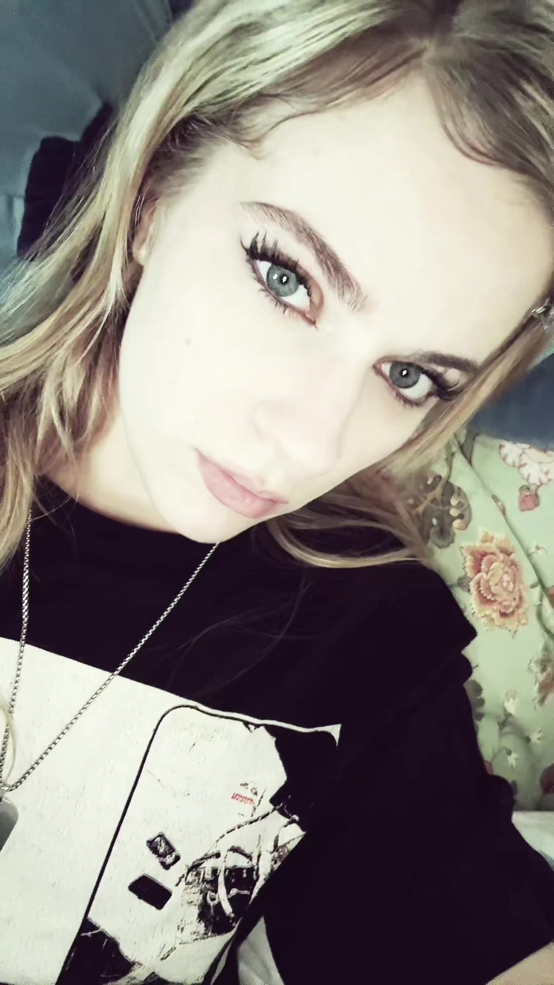 @Adorable