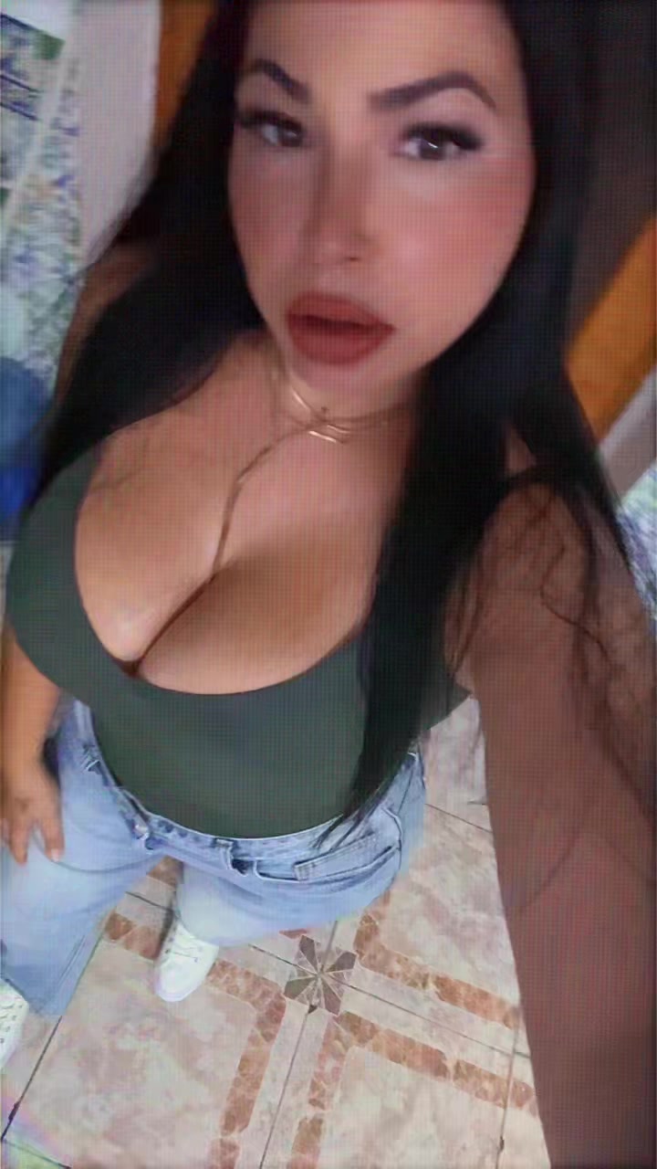 @Jenny_y_jesus