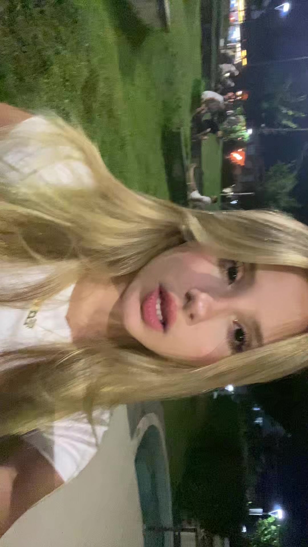 @ecobabapro37
