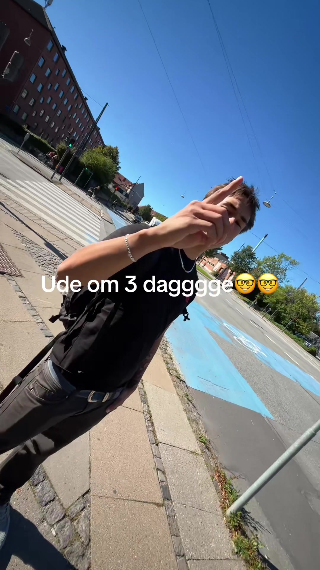 @Vandaa