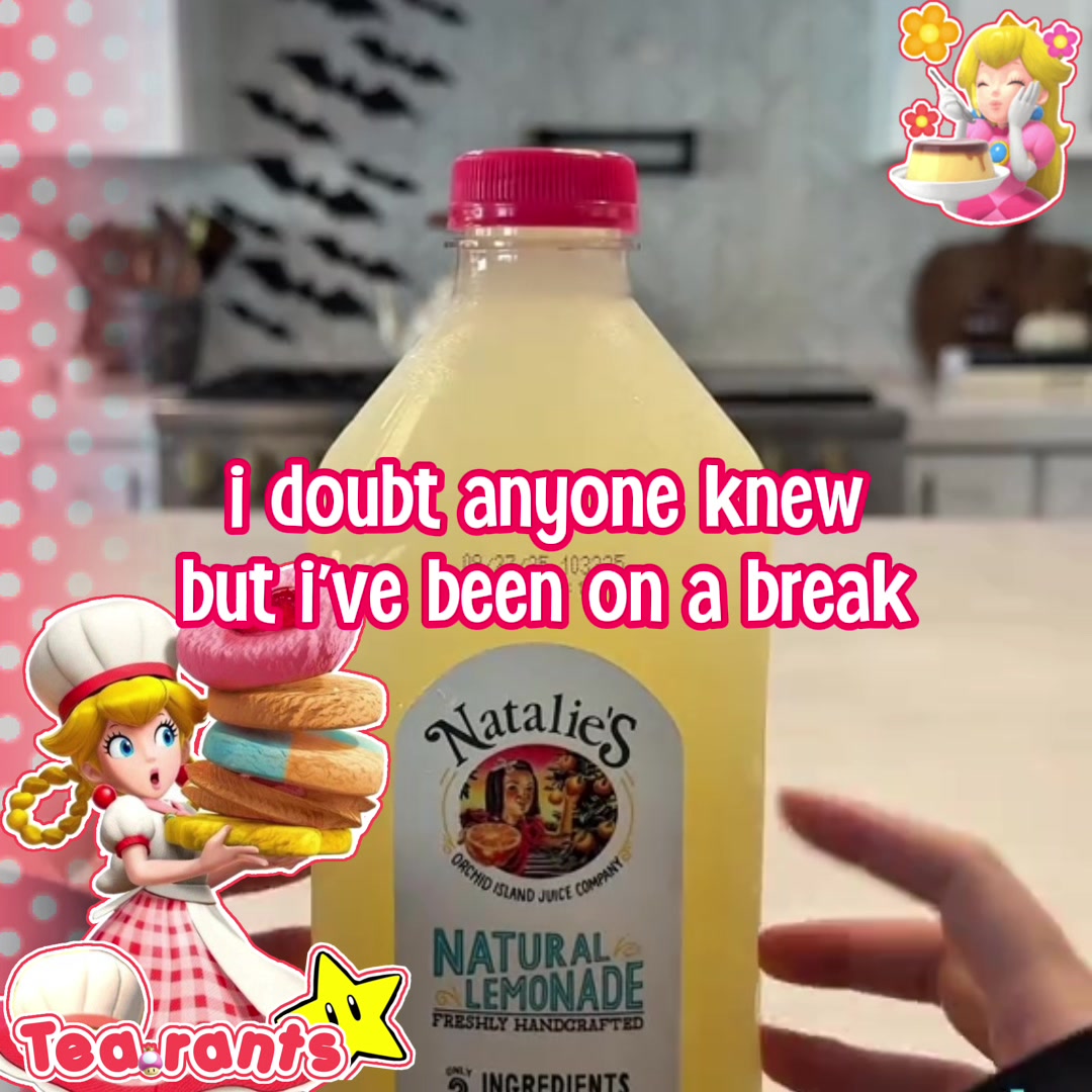 @tearantss
