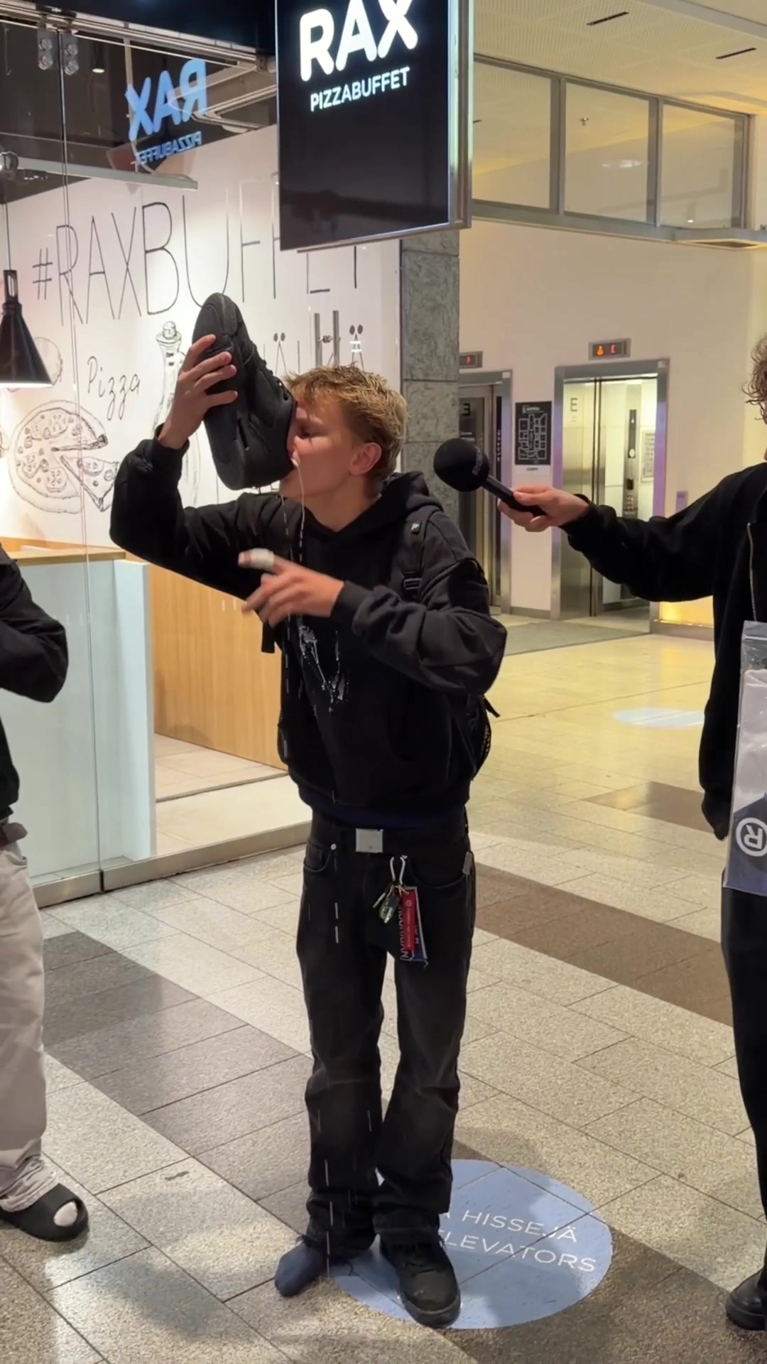 @Vuoplug.fi