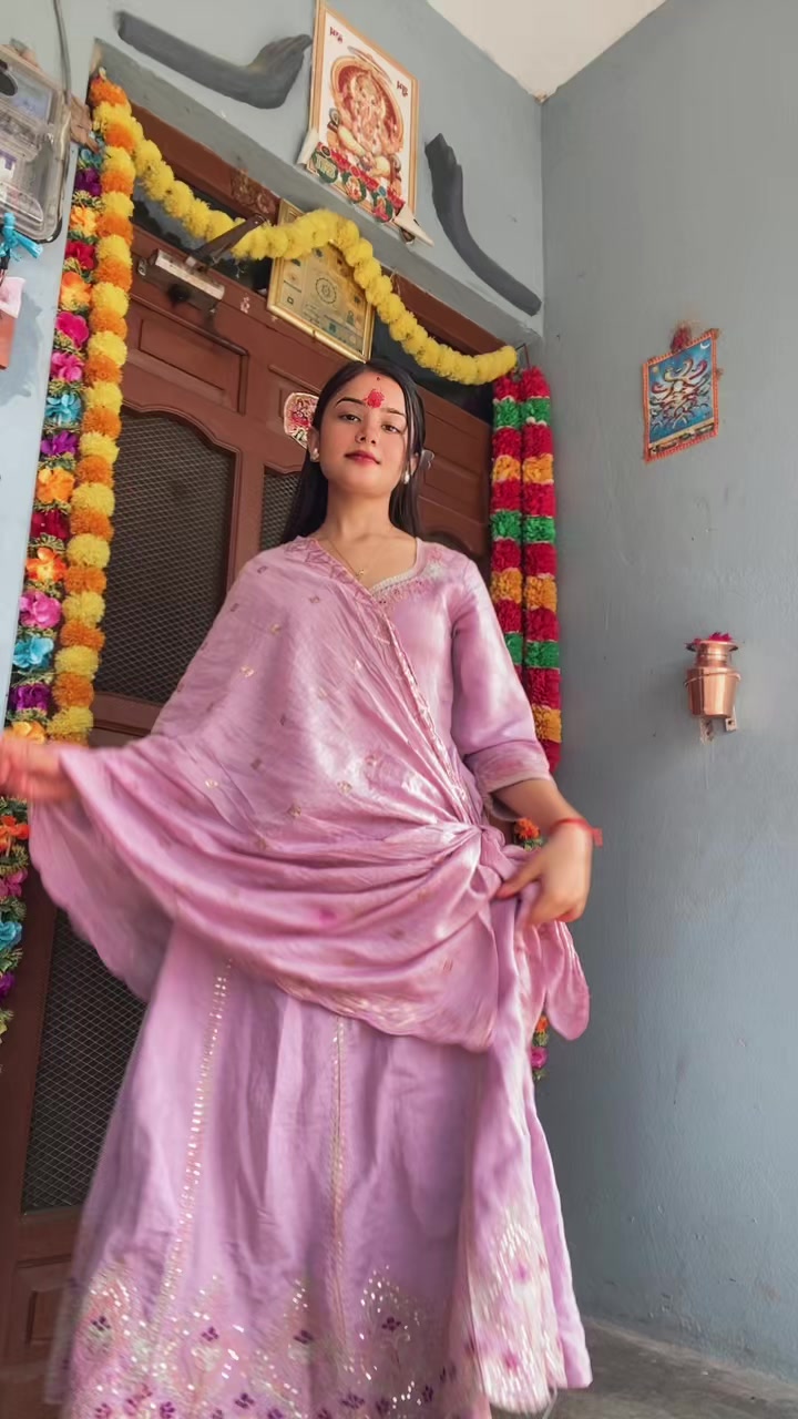 @Reshma bhattarai🧋