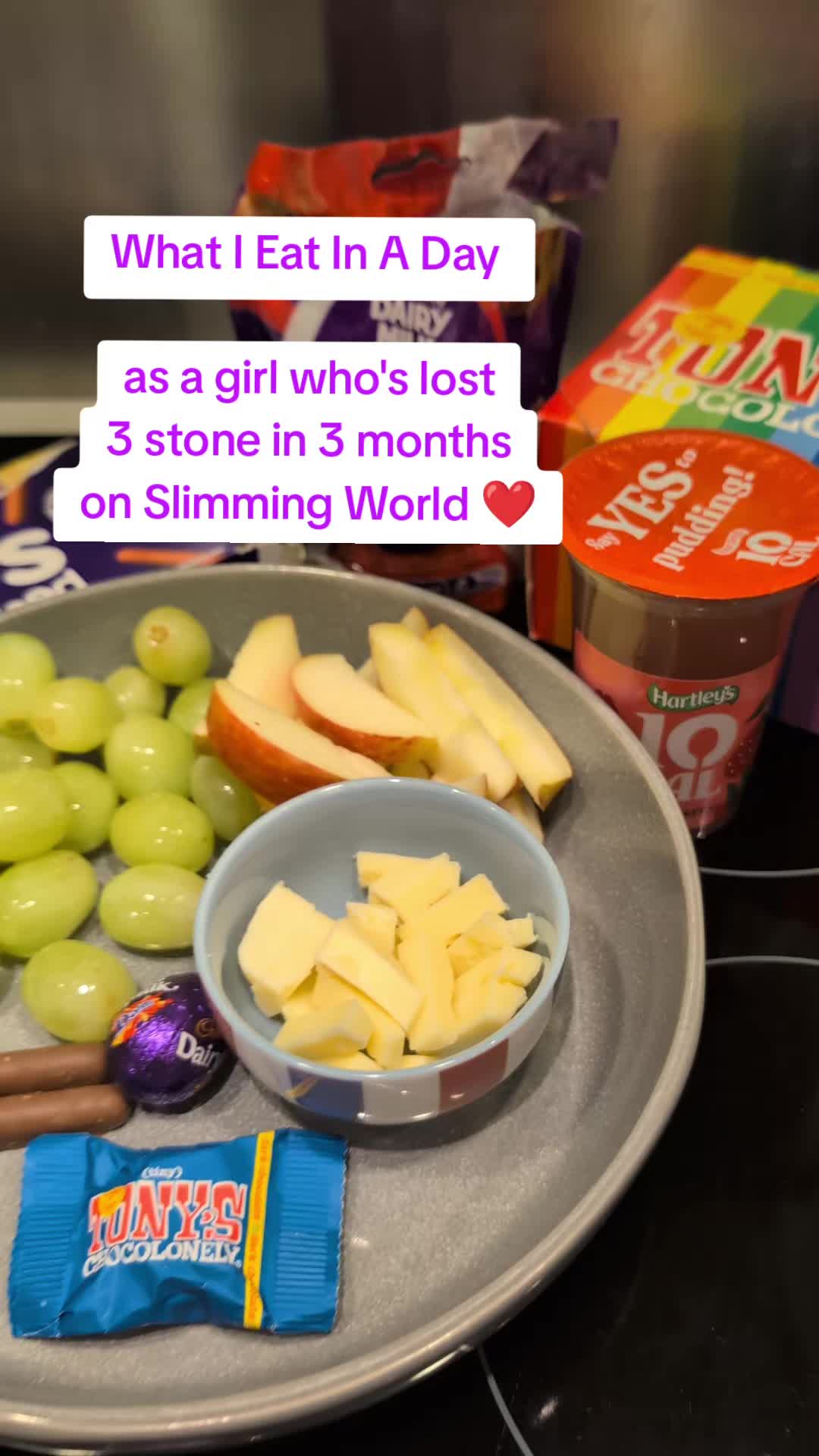 @🌟 Slimming Sazzle 🌟