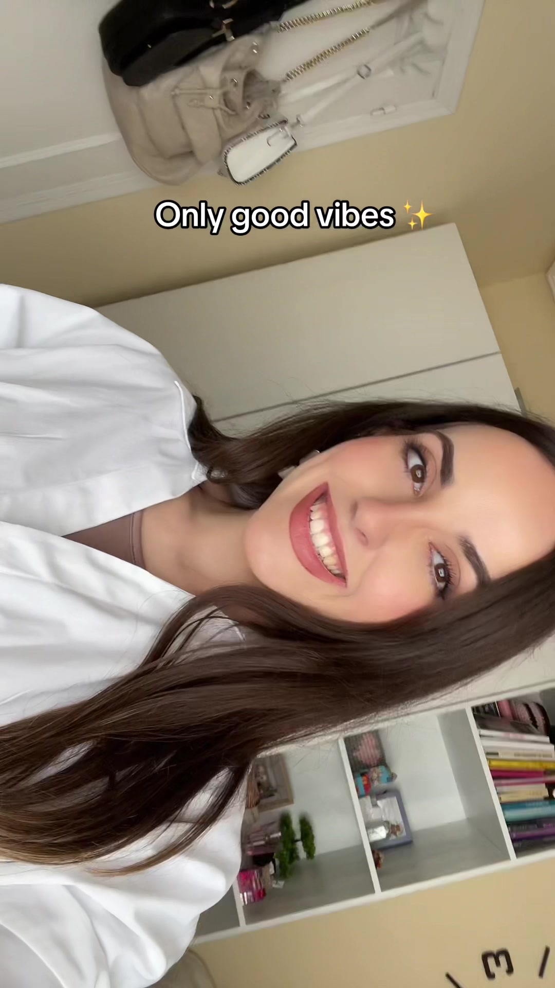 @Dyonne✨🌺