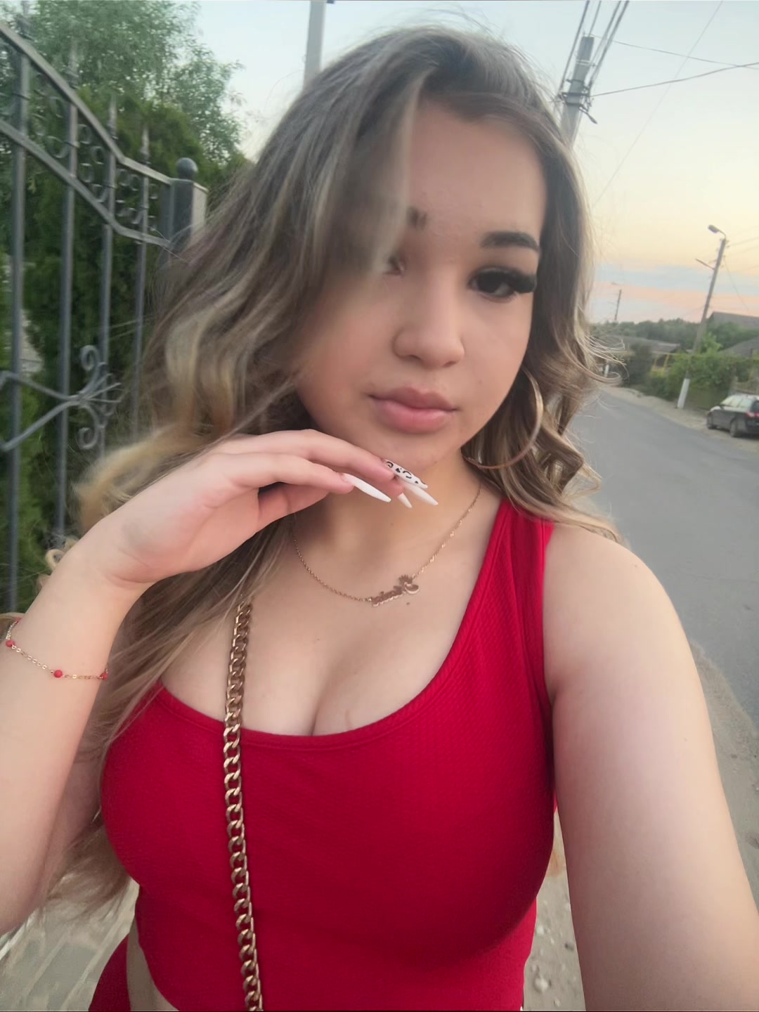 @أميرة 👸🏼