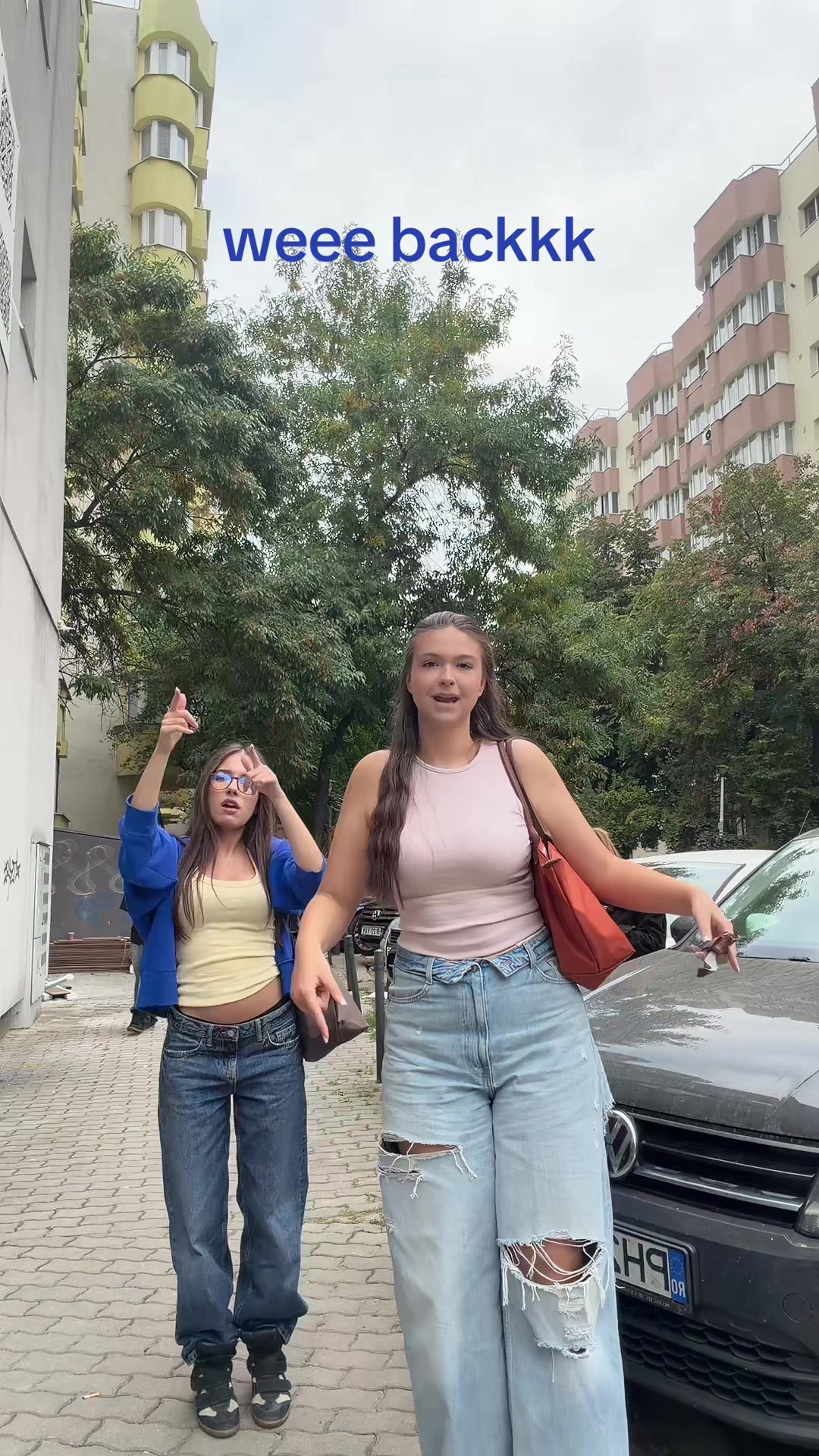 @valerriax