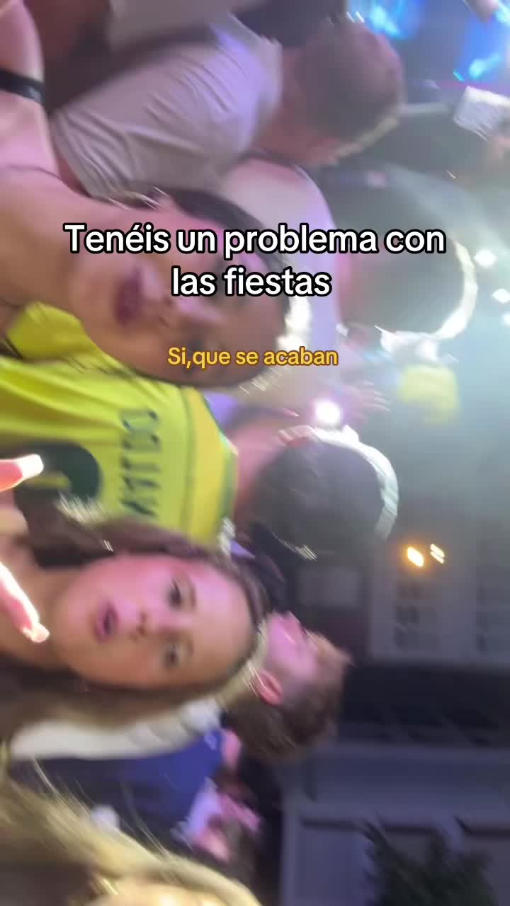 @pichonas