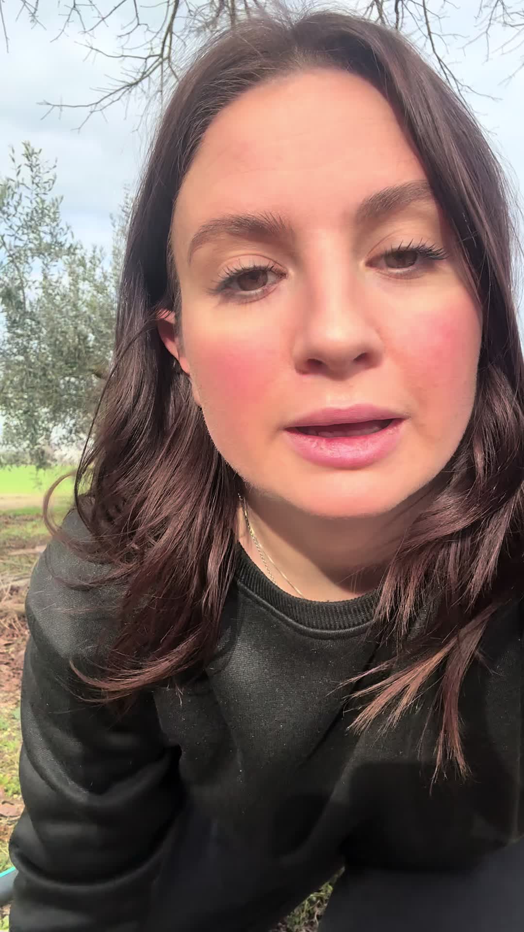 @Silvia Botticelli