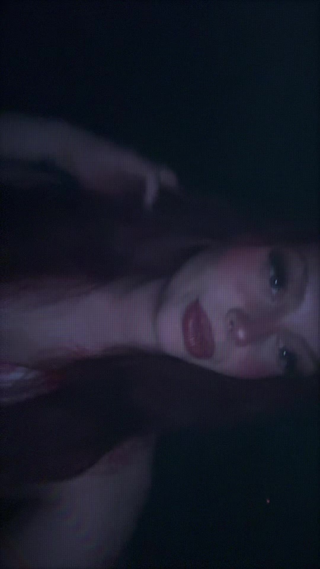 @A🩷
