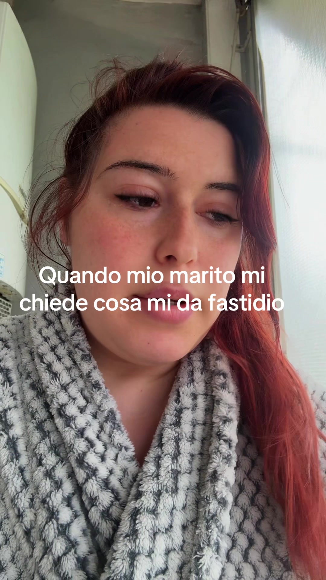 @Francesca Corbosiero